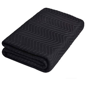 yTɂ5%OFFz{NbV}bg z  p ^V[g ɏՍ {ѕz j􂫂ɋ ĕzc ו̉^ d{ی pbh h~}bg ɏՕz