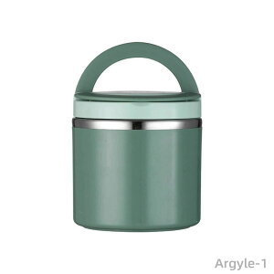 yTɂ5%OFFzjp ʊw ʋ ^ѕ֗ Ԃ^ٓ ۉ ۗ `W[ XeX| e ^ ۉٓ