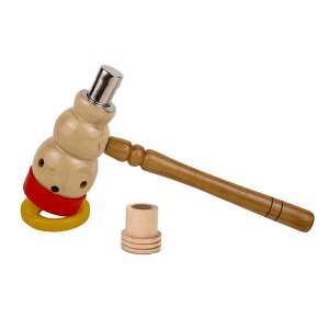 yTɂ5%OFFz_t[h ؐ iݕtj (S[hA)