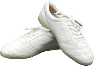 yTɂ5%OFFzE[V[ ɌV[Y p C \tgU[ Xj[J[ ؃\[ Jt[ eRh[ C ю@ jp 