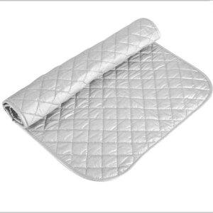 ySi2_5%OFFzAC}bg AC AC AC| e[u  }bg XbNX Vc 唻 傫 L RpNg y ACJo[ ACV[g