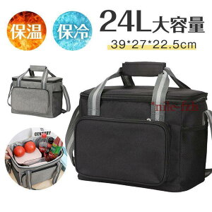 ySi2_5%OFFzۗobO ۉobO e ܂肽 GRobO V_[obO N[[{bNX N[[obO \tgN[[ Lv AEghA ŋ