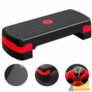 yTɂ5%OFFz~ Xebvݑ Xebv GNTTCY ݑ tBbglX ~^ ^ _CGbg ̊ g[jO ؃g N1-2i