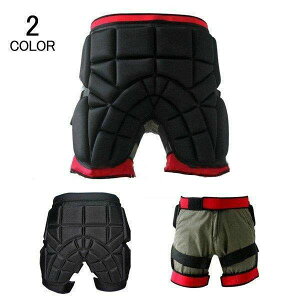 yTɂ5%OFFzqbvveN^[ Kpbh qbvobh KT|[^[ veN^[ Kی XP[g XP{[ Xm{[ XL[ X|[c