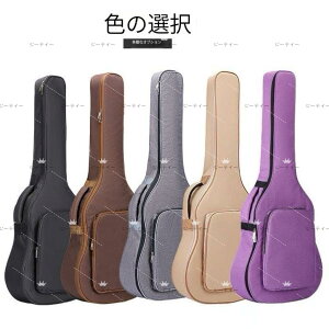 ŷ5%OFFzM^[P[X MOobO ARMP[X Z~n[hP[X AR[XeBbNM^[P[X41C` NbVt 2WAY bN^ 