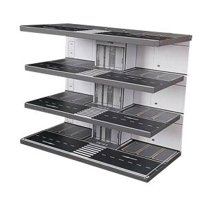 yTɂ5%OFFz1:64 ԏObYwiAN_CLXgJ[fBXvCԗK[WV[P[XfJ[WI}RNV