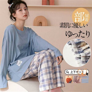 yTɂ5%OFFzpW}fB[X [EFA  H  ㉺Zbg Ђ   ZbgAbv OJ Q  Y{ t H ̓ 