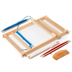 ŷ5%OFFz@D@ ҂݋@ D@ D@ D@ @\҂݃Lbg  Mtg ȒP ؐ\ t SҌ qǂ lp |pi pmI