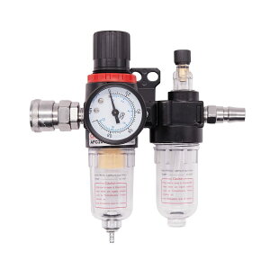 ŷ5%OFFznacyvcos GA[M[^[ 1/4 GAtB^[ M[^[t RvbT[ EH[^[Zp[^[ tB^[ ͌v GA[ GA[uV ͒ 