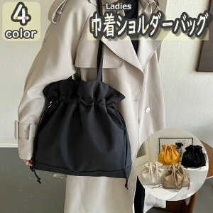 yTɂ5%OFFzВg[gobO В fB[X Jo LoX e y |  ʋ ʊw o В^ 񂿂Ⴍ n Vv JWA