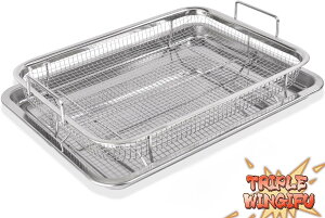 g obg obg 32.5*24.5*8cm VՂobg tCobg g[ obg ԕt ؂ gg[ XeX obg ؂ NbLOlbg Lb`  (Vo[)