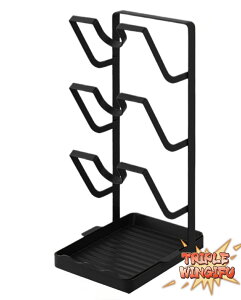 WX^h ܂Ȕz_[ ʗ Wu ʓӂX^h ӂX^h tCpX^h Wu Lb` Lb`[ @\ 3{[ (ubN)