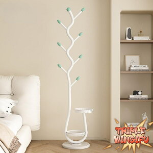 |[nK[ Yf|͎Kт܂ R[g| R[gnK[ ω׏d X[c ȃXy[X X ɂ ȃR[gnK[ ȒPg nK[bN X ւ⃊rO