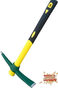 I @铹 ͂ _ Õ}K|̊Jp̏^S͂ ؂̍菜ł @铹 ؂̍菜߂̑傫Ȃ͂ 傫Ȃ͂ (L)