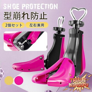 ySi2_5%OFFzV[YXgb`[ fB[X Y vX`bN C   CL铹 O lC rWlX v[g p jp 