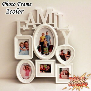 ySi2_5%OFFztHgt[ ʐ^ 6 6  Ǌ| Ċ| ȉ~ lp n[g   CeA FLY Ƒʐ^ v[g Vz z oYj