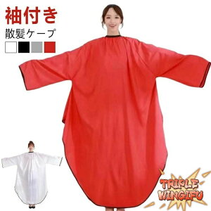 y{Ń|Cg5{zP[v wAJbg ZtJbg U}g ZtJ[ ZtJbg wAT q l vp e@ }WbNe[v 