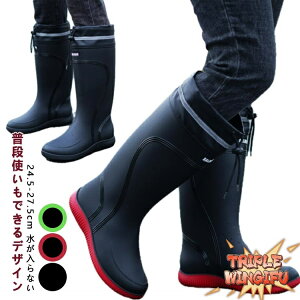 y{Ń|Cg5{zC ނ cA C ɂ Y   J Ȃ y lC J Sh _ K[fjO JC ʊw ʋ ɂȂ ₷ h O