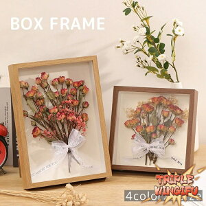 y{Ń|Cg5{z{bNXt[ ̊z z W{ Vh[{bNX ` `  hCt[ W{ A[g fBXv[ EFJ{[h fBXvC  