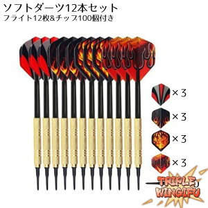 ySi2_5%OFFz\tg_[c12{Zbg tCg12 `bv100t  Vtg o vX`bNeBbv S  Kp