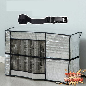 y{Ń|Cg5{zGARO@Jo[  GARJo[ Osv ?J???zR悯 ChTCY ^ O@Jo[ A~ ՔM 