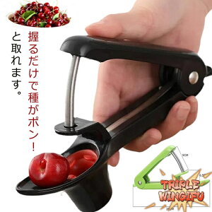 ySi2_5%OFFz~̎ I[u     ˎ `F[sb^[ ȒP Ƃ Ƃ j ~̎ `F[̎픲 TN{ `F[ t[c W