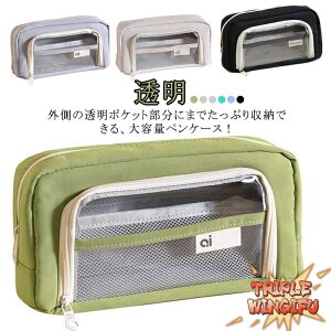 yP[X |Pbg e IV w Vv Z 킢 q  ӂł΂  w   M  y|[` ^ O ؍ σ|[` j q 