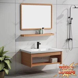 y{Ń|Cg5{zϑ ʑZbg ʑ [  RpNg RN[g VOo[ z[Xo   fUC  60cm WS-12WH