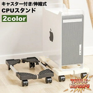 y{Ń|Cg5{zCPUX^h fXNgbv PCbN T[o[bN LX^[t Lk PCX^h p\R{̐ݒup p\RX^h S fXNgbvp [ 