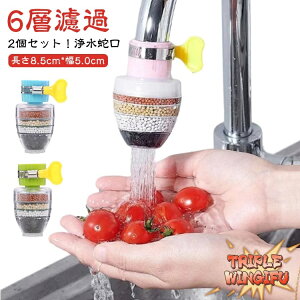 y{Ń|Cg5{z֌^ 6wh ֌ ƒp򐅊 ֌^򐅊 Y V[ ߐ ؑ֎֌ Lb`pi S~ESTr ֌V[ NXC