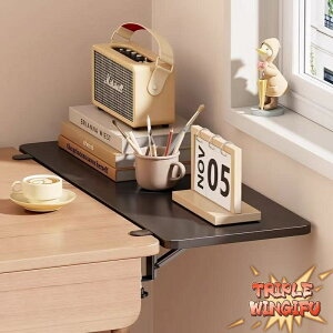 y{Ń|Cg5{zfXNGNXe_[  Vg 20-25cm ܂肽 Nv pcfXN t }EX ω׏d10kg ֐H