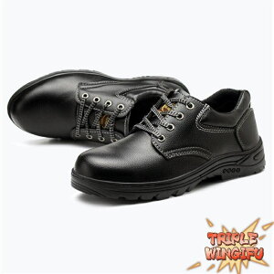 y{Ń|Cg5{zSC Y |Sc fB[X ݔh~ ɂ ʋC Ռz Ɨpi ϖ Xj[J[ hC jy ܐی ϖ