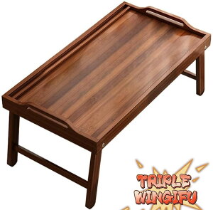 [e[u ܂肽  | ԑ xbhe[u ܂݊ xbhgC yHHgCe[u i ܂肽ݎfXN  ^ y V (60*35*28CM ӓ)