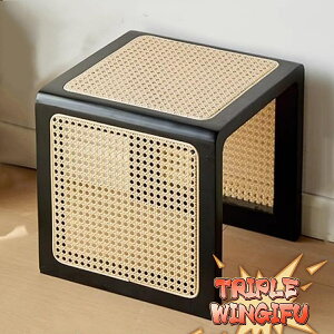 ySi2_5%OFFzTChe[u ^ \t@TChe[u ٕ҂ xbhTCh a iCge[u Ghe[u  rO xbh[ i` (ubN)