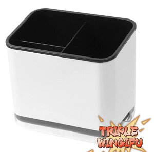  Jg[X^h Xv[  Lb`c[X^h X^h 䏊[ (ubN*2)