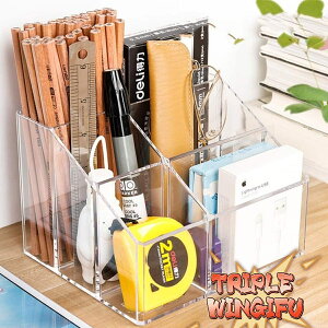 [ fXN [ fXNI[KiCU[ RbN ϕi[{ @\[{bNX AN  ㏬[ d؂TCYύX\ (15.5*12.8*11.5cm*2)