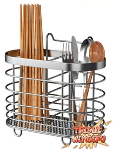  Xv[ XeX Jg[X^h Lb`c[X^h t (12.8*16*14.6cm)