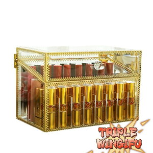 g[P[X Wt RX[P[X ϕi[{bNX KX NA IV g[X^h bvX^h ANZT[[ WG[P[X RX[ fBXvC C