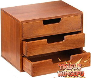 [{bNX o ؐ ~jLrlbg ~jo [{bNX 2i 3i 4i @\ e [bN FAXbN ςݏdˉ\  (4i)