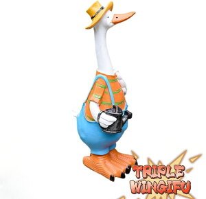 u Aq _bN  k K[fjO 蕨  K[f  IuWF I[ig Jg[G CeA i (IWF)