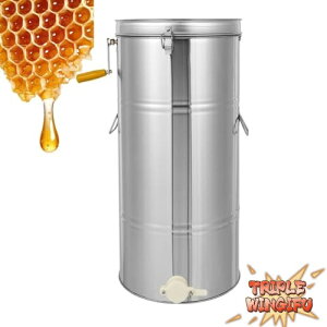 �y�S�i2�_��5%OFF�z�{�I��� �I�������� �I������@ �͂��݂� ���S�����@ �H�i �X�e�����X �h�ߊ� 3���h�߃v���O���� �Ɩ��p �ƒ�p �I�����o�� �I�����b�N�X�v���X �I���h�a�_ �����\�ł�