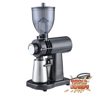 ySi2_5%OFFzR[q[OC_ dR[q[OC_[ ȒP 8i eʃR[q[~ ҂  ƒp 䑽 ҂ Β R  Ɩp 