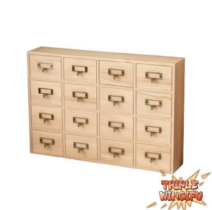 �y�S�i2�_��5%OFF�z���g���ȃX�^�C�����b�N �E�b�h �����[�{�b�N�X �����o�� ���� �A���e�B�[�N �ؐ� �~�j�L���r�l�b�g �~�j ���@�\ ��e�� ���� (�؂̐F 16�̈����o��) [���s�A���i]