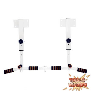 Ǌ|o[ Ԃ牺茒NA @\AVtA݂艺tBbglXA ItBXAWAAƒpؗ̓g[jO