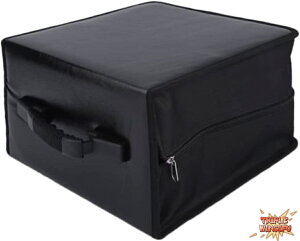 �y�S�i2�_��5%OFF�z360 �|�[�^�u��CD DVD�E�H���b�g�z���_�[ DVD�z���_�[ CD�z���_�[ CD�P�[�X �J�[�X�^���h DVD�P�[�X CD�E�H���b�g CD�o�b�O ��e�� ���[�{�b�N�X �g�ݍ��킹