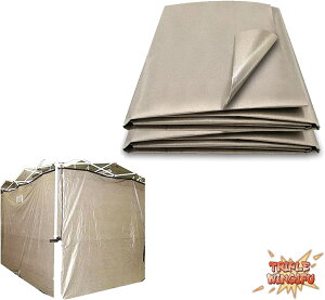 �y�S�i2�_��5%OFF�z���ː��Ւf �Ւf�t�@���f�[�P�[�W RF�M���V�[���h EMF�ی앞�t�@���f�[�o�b�O �t�@���f�[���n rfid