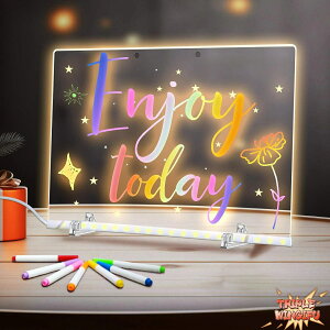 �y�S�i2�_��5%OFF�zLED �m�[�g�{�[�h ���� �A�N���� ���G�`���{�[�h ���G�`�� ���P�x 4 ���[�h��7 THKJ �F�̃y���t�� �J��Ԃ������ď�����{�[�h ������