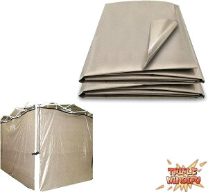 �y�S�i2�_��5%OFF�z���ː��Ւf �Ւf�t�@���f�[�P�[�W RF�M���V�[���h EMF�ی앞�t�@���f�[�o�b�O �t�@���f�[���n rfid