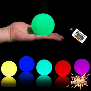 �y�S�i5%�|�C���g�zLED���C�g ���� �Ɩ� USB�[�d ���O RGB �����@�\�t�� 78MM LED �� ���C�g �����R���t�� �[�d�� THKJ �{�^���d�r�� ���[�h�����v �h��