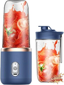 �y�S�i2�_��5%OFF�z2 �J�b�v�Z�b�g�� �v���Z�b�T�[ ���^ �~�L�T�[ �g�� ���W���[�T�[ �~�j �d�� �|�[�^�u�� �u�����_�[�W���[�T�[�J�b�v THKJ USB�[�d��